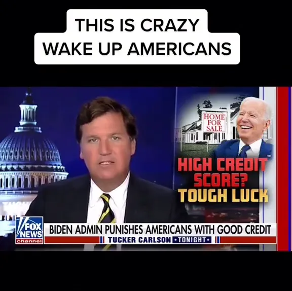 Что проверить в договоре перед подписанием